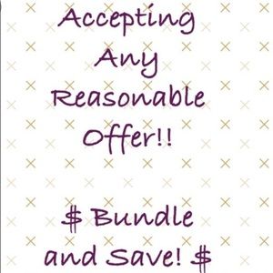 15% of bundles of three items or more